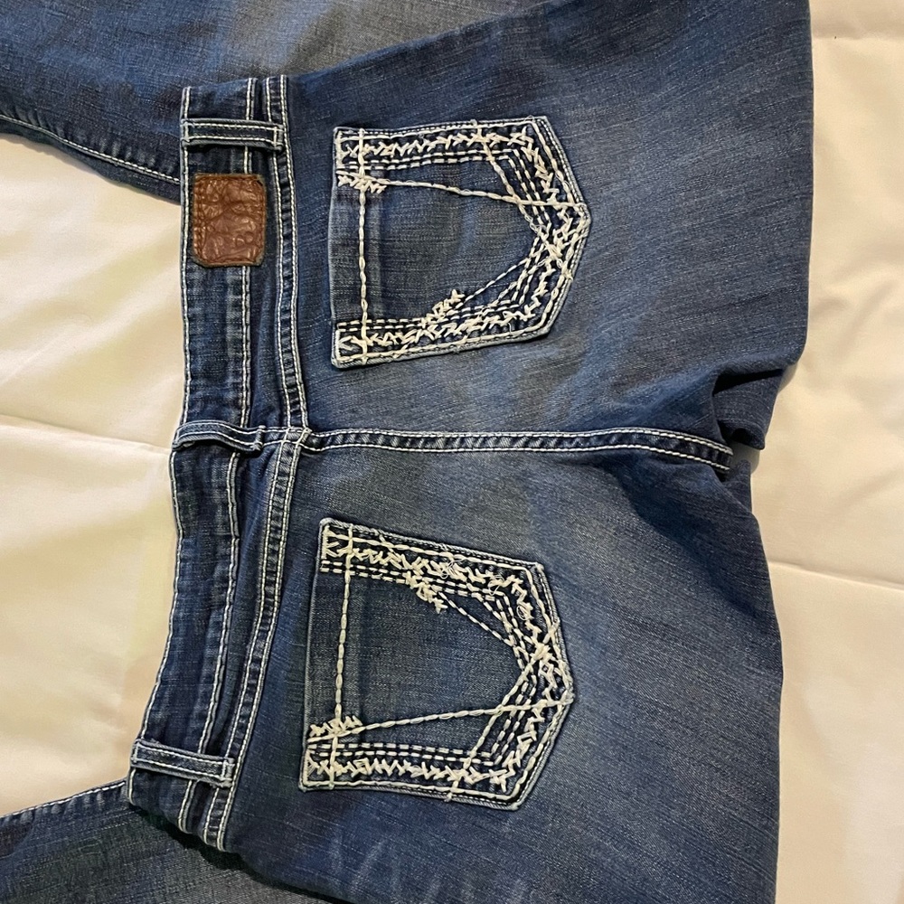 BKE jeans - Picture 8 of 12